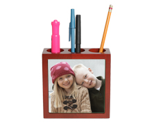 Desk Organizers