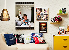 The Timeless Expression Collection